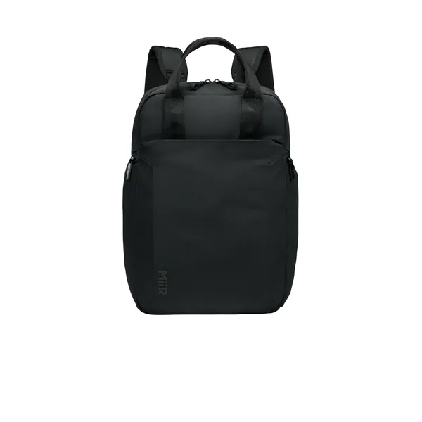 MiiR Kondoh Double-Handle Pack