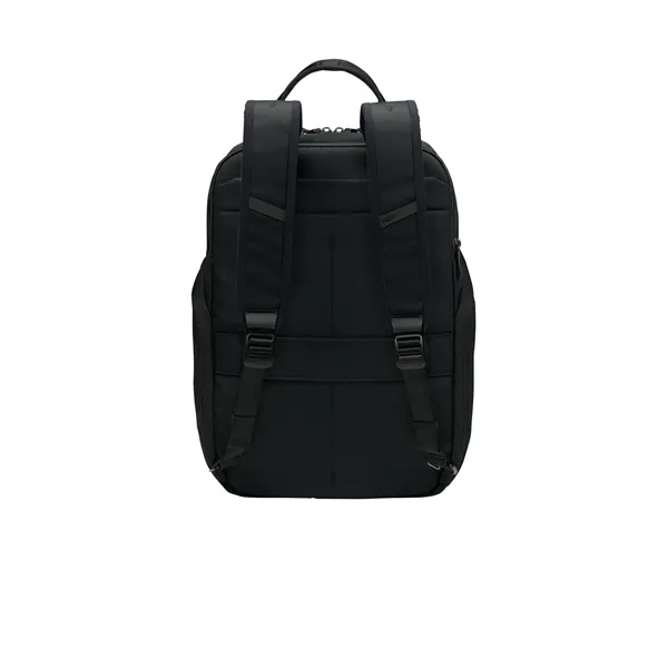 MiiR Kondoh Double-Handle Pack