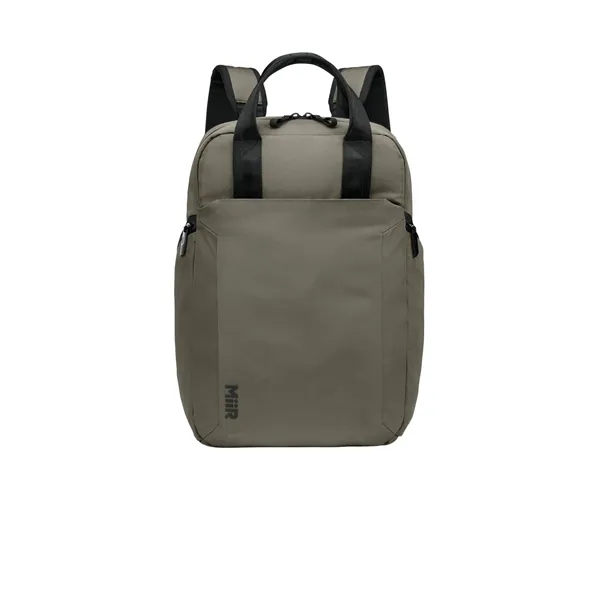 MiiR Kondoh Double-Handle Pack