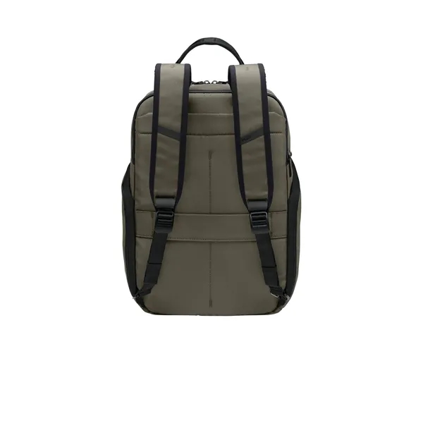MiiR Kondoh Double-Handle Pack