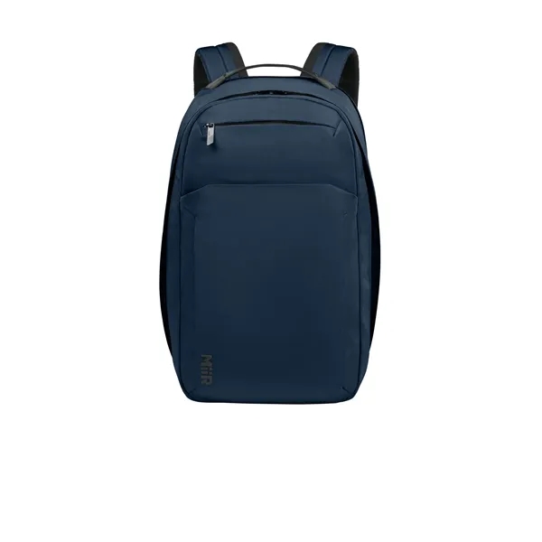 MiiR Kondoh Pack