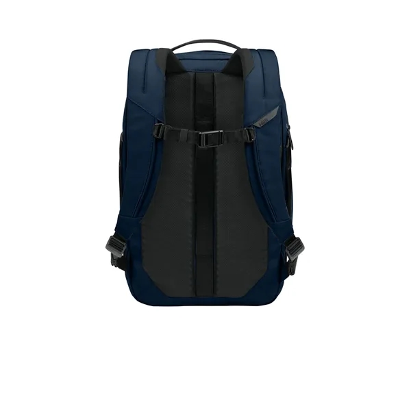 MiiR Kondoh Pack