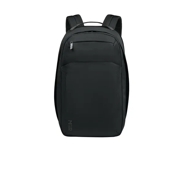 MiiR Kondoh Pack