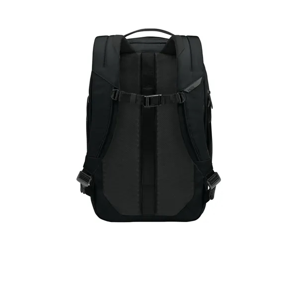 MiiR Kondoh Pack