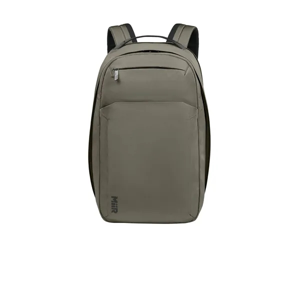 MiiR Kondoh Pack