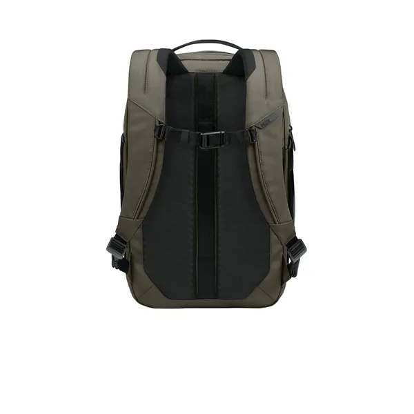 MiiR Kondoh Pack