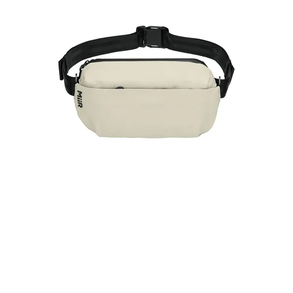 MiiR Causeway Crossbody