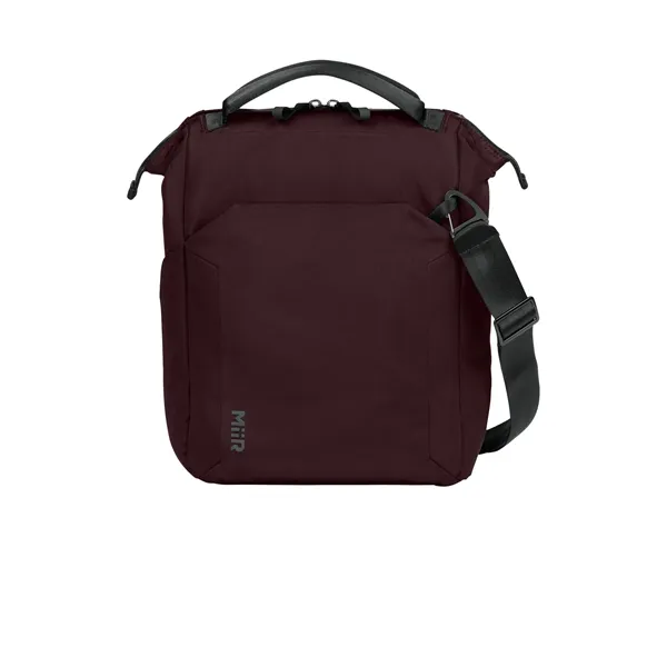 MiiR Kori 12-Can Vertical Cooler