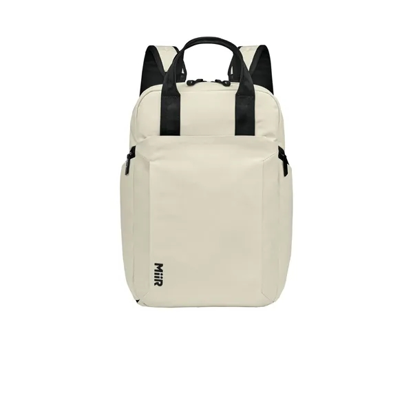 Custom MiiR Kondoh Double-Handle Pack