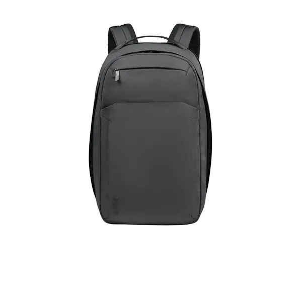 Custom MiiR Kondoh Pack