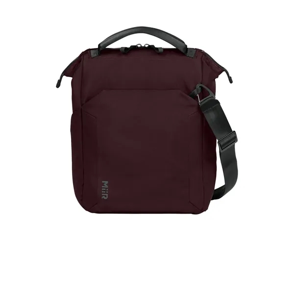 MiiR Kori 12-Can Vertical Cooler
