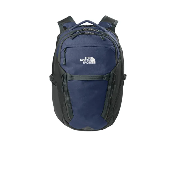 The North Face 31L Royal Arch Backpack