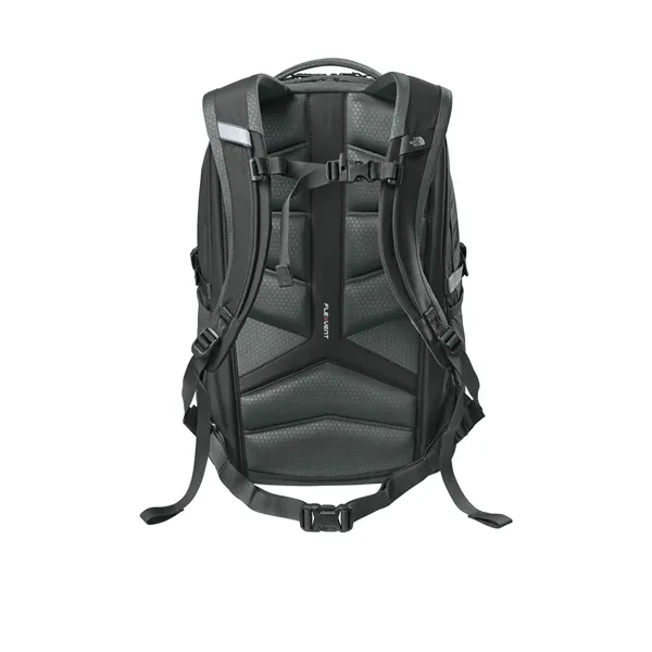 The North Face 31L Royal Arch Backpack