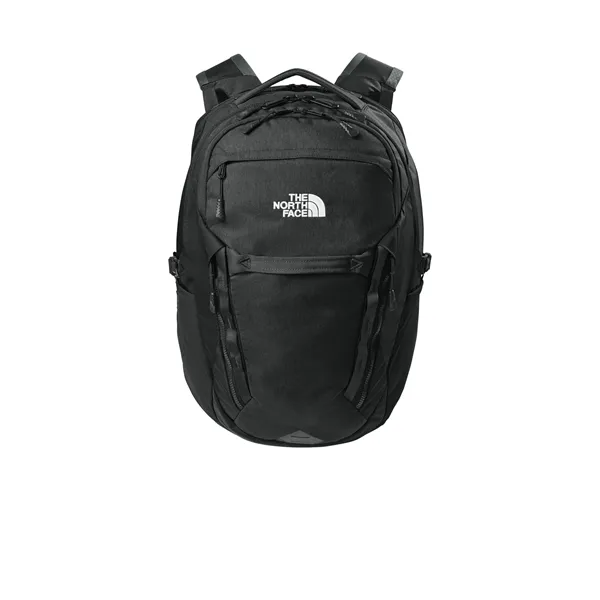 The North Face 31L Royal Arch Backpack