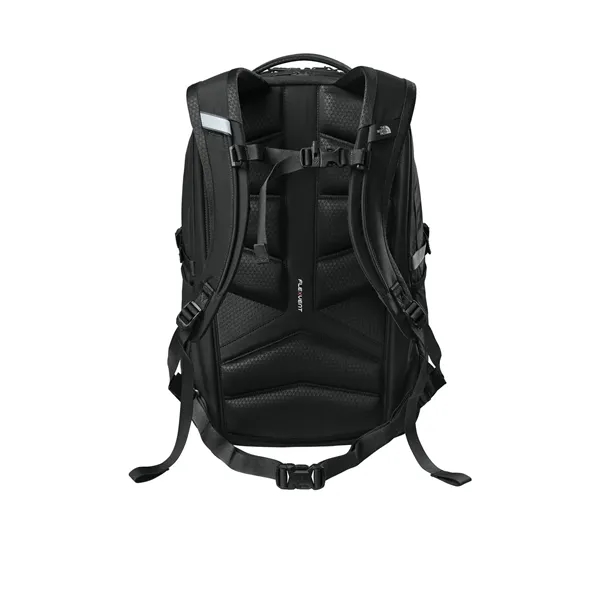 The North Face 31L Royal Arch Backpack