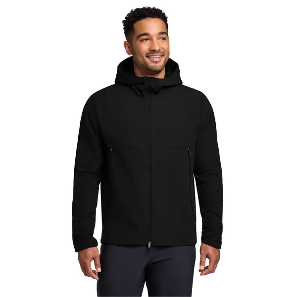 Windbreaker