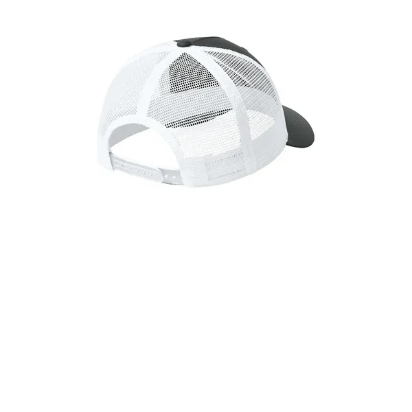 Nike Snapback Mesh Trucker Cap
