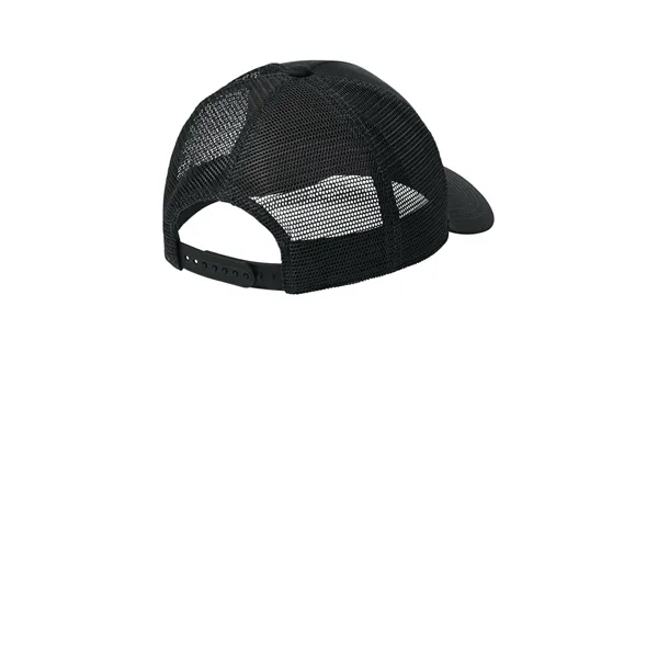 Nike Snapback Mesh Trucker Cap