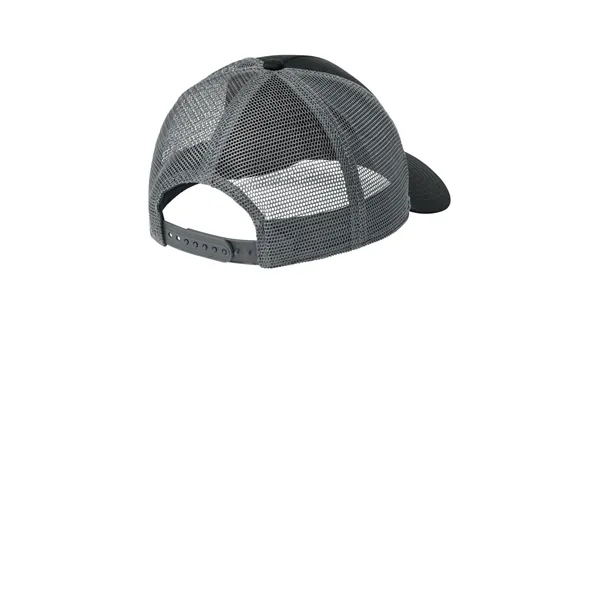 Nike Snapback Mesh Trucker Cap