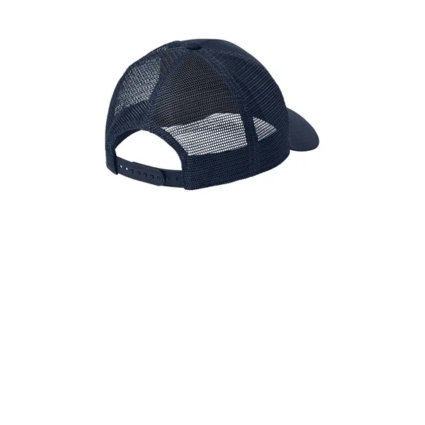 Nike Snapback Mesh Trucker Cap