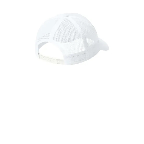 Nike Snapback Mesh Trucker Cap