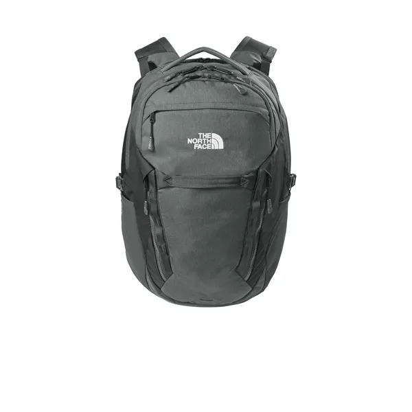 The North Face 31L Royal Arch Backpack