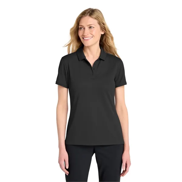 Nike Women's Victory Solid Polo