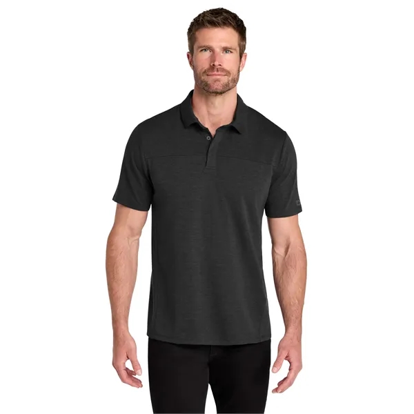OGIO Command Polo