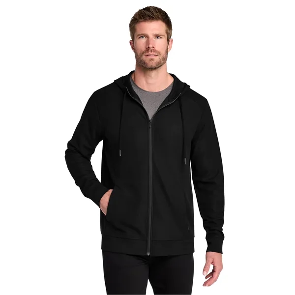 OGIO Revive Full-Zip