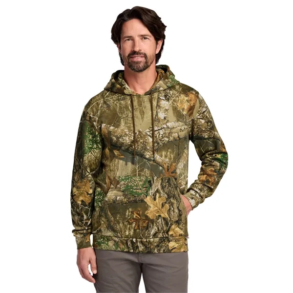 Russell Outdoors Realtree Pullover Hoodie