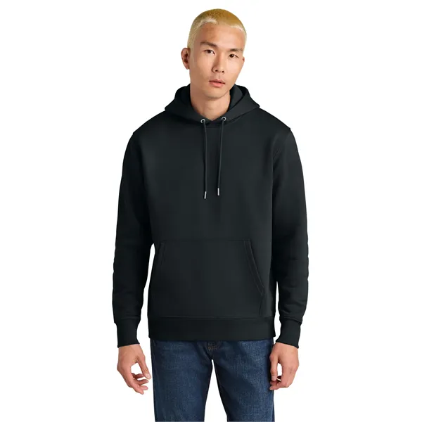 Stanley/Stella Unisex Cruiser 2.0 Hooded Sweatshirt