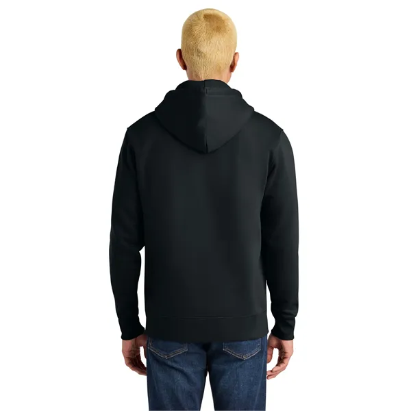 Stanley/Stella Unisex Cruiser 2.0 Hooded Sweatshirt