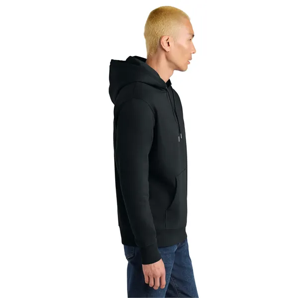 Stanley/Stella Unisex Cruiser 2.0 Hooded Sweatshirt