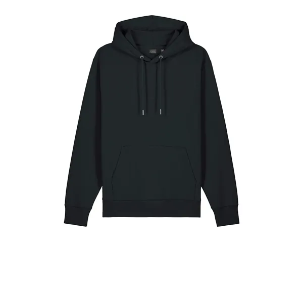 Stanley/Stella Unisex Cruiser 2.0 Hooded Sweatshirt