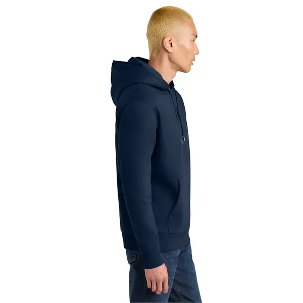 Stanley/Stella Unisex Cruiser 2.0 Hooded Sweatshirt