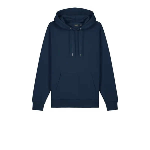Stanley/Stella Unisex Cruiser 2.0 Hooded Sweatshirt