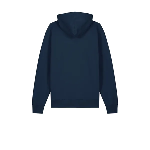 Stanley/Stella Unisex Cruiser 2.0 Hooded Sweatshirt
