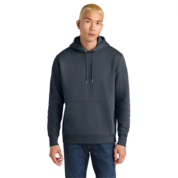 Stanley/Stella Unisex Cruiser 2.0 Hooded Sweatshirt