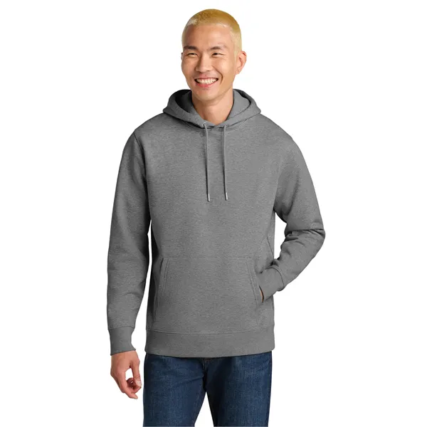 Stanley/Stella Unisex Cruiser 2.0 Hooded Sweatshirt