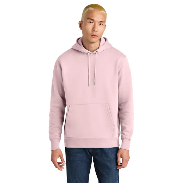 Stanley/Stella Unisex Cruiser 2.0 Hooded Sweatshirt