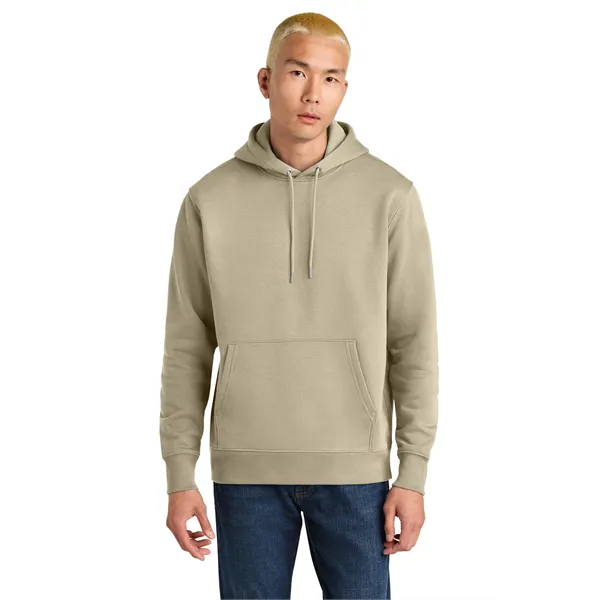 Stanley/Stella Unisex Cruiser 2.0 Hooded Sweatshirt