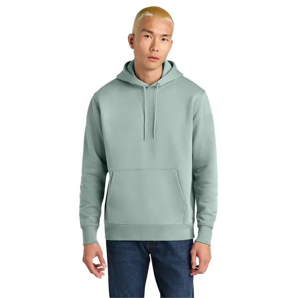 Stanley/Stella Unisex Cruiser 2.0 Hooded Sweatshirt