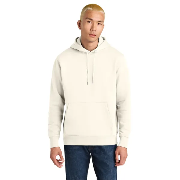 Stanley/Stella Unisex Cruiser 2.0 Hooded Sweatshirt