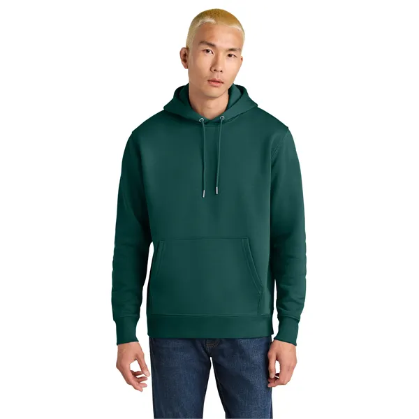 Stanley/Stella Unisex Cruiser 2.0 Hooded Sweatshirt