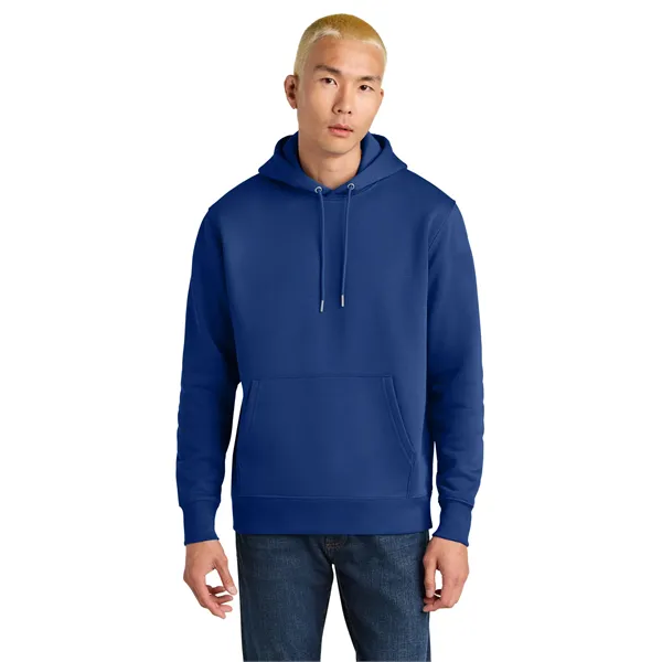 Stanley/Stella Unisex Cruiser 2.0 Hooded Sweatshirt