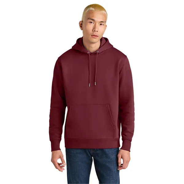 Stanley/Stella Unisex Cruiser 2.0 Hooded Sweatshirt