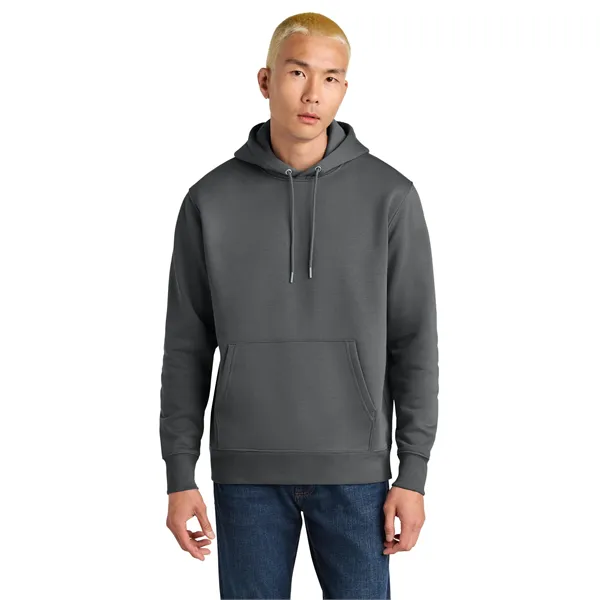 Stanley/Stella Unisex Cruiser 2.0 Hooded Sweatshirt
