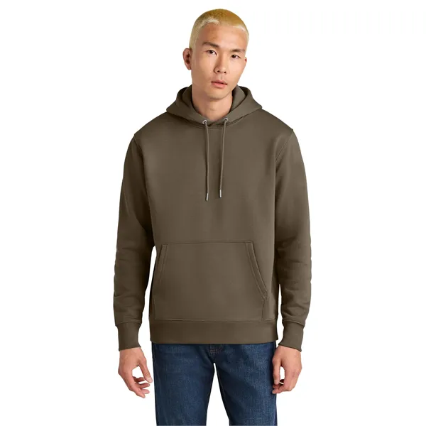 Stanley/Stella Unisex Cruiser 2.0 Hooded Sweatshirt