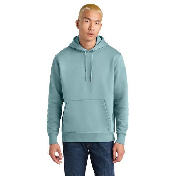 Stanley/Stella Unisex Cruiser 2.0 Hooded Sweatshirt