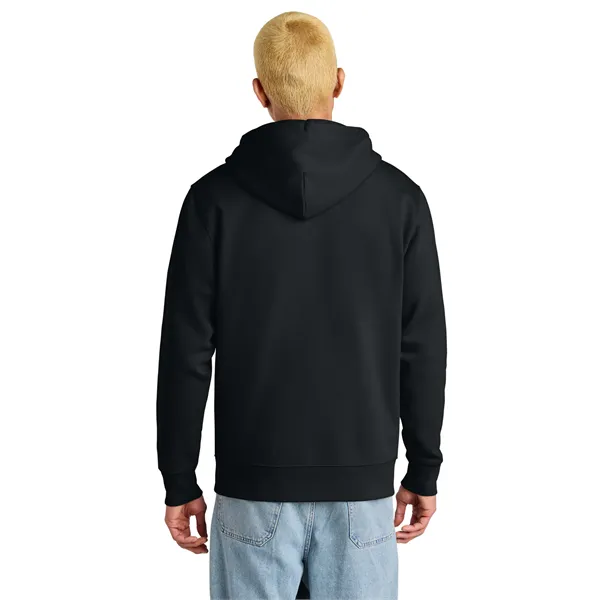 Stanley/Stella Unisex Cultivator 2.0 Full-Zip Hooded Swea...